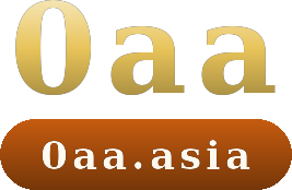 0aa logo