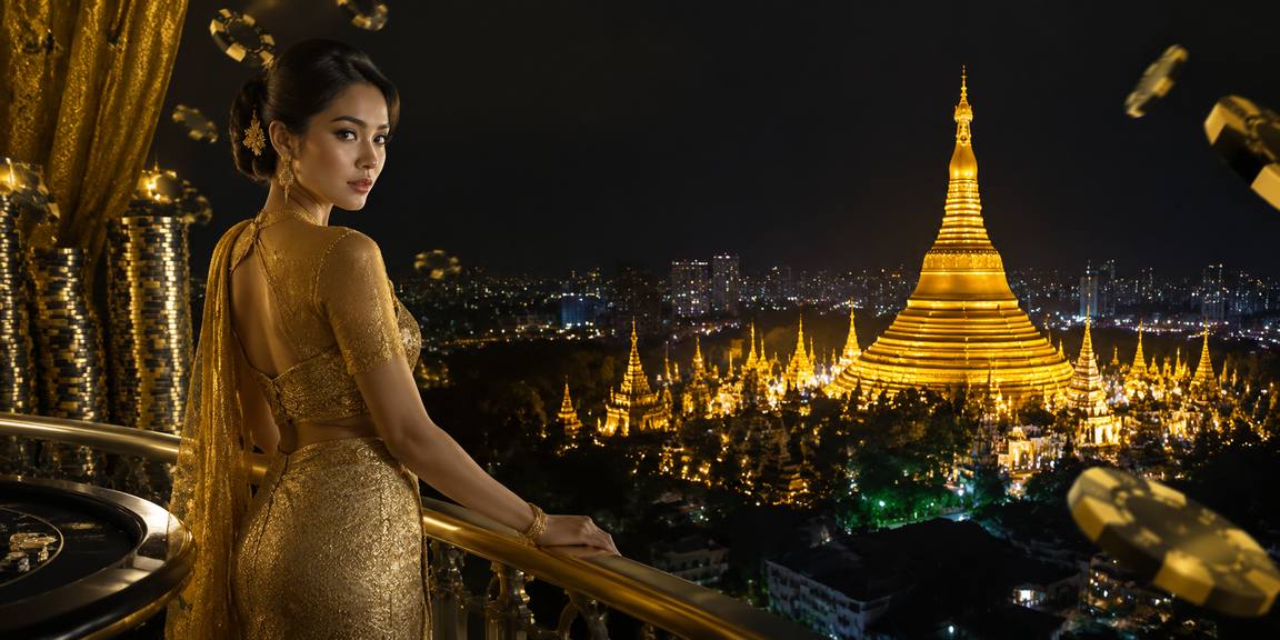 0aa iOS အဆင့်အမွန်