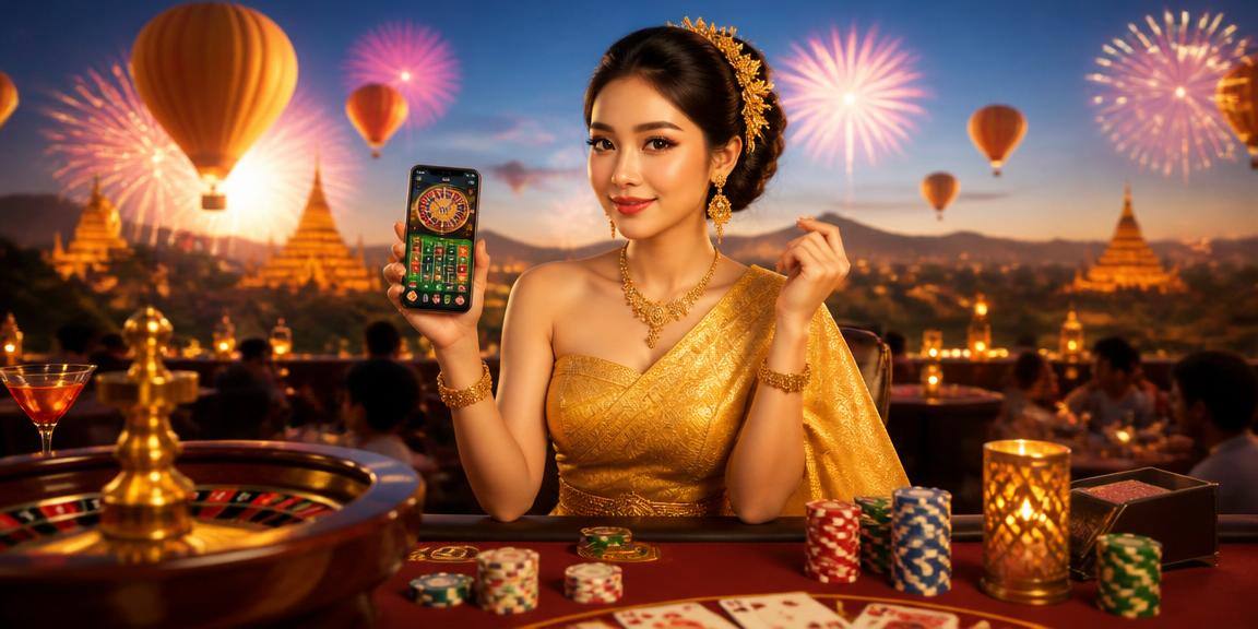 0aa Android အဆင့်အမွန်