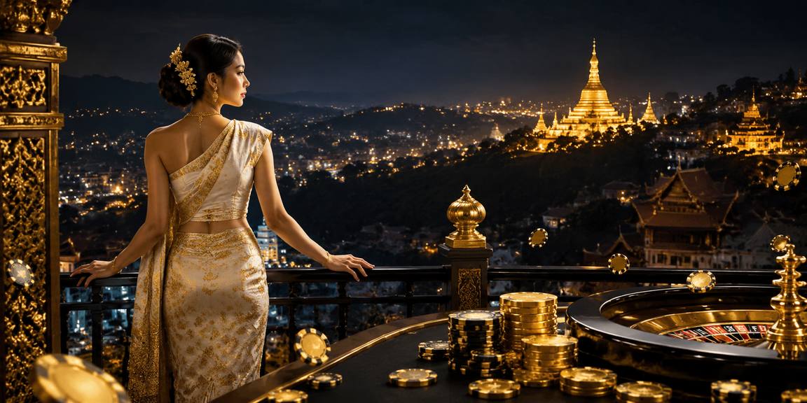 0aa တိုက်ရိုက်ကာစီနို ဂိမ်း