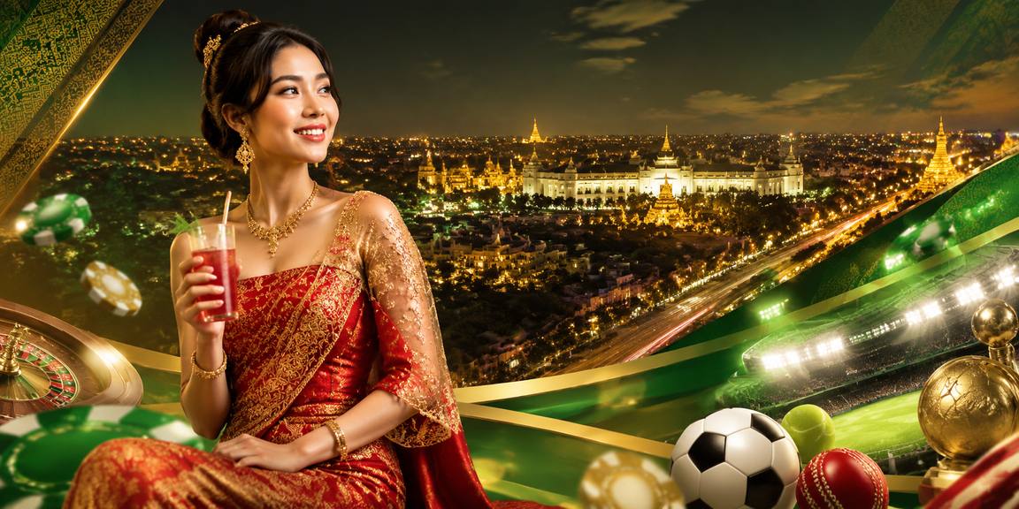 0aa အားကစားလောင်းကစား