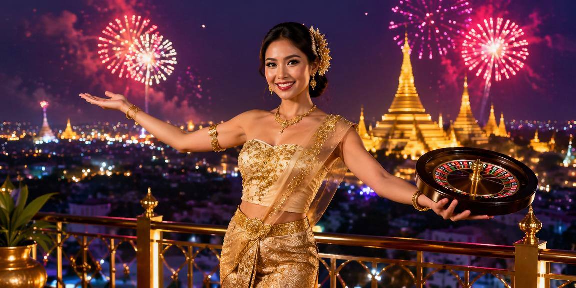 0aa Soccer Bet Live Score ကဏ္ဍအကျယ်အဝန်း